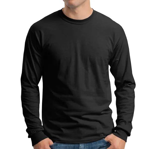 VEND0000003/HPR0G2400BLK2XL.jpg