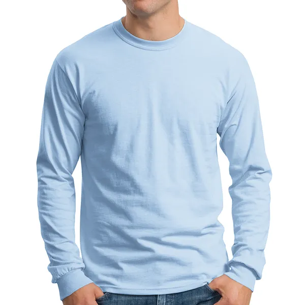 VEND0000003/HPR0G2400BLL2XL.jpg