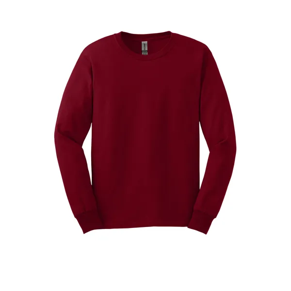 VEND0000003/HPR0G2400CARRED5XL.jpg