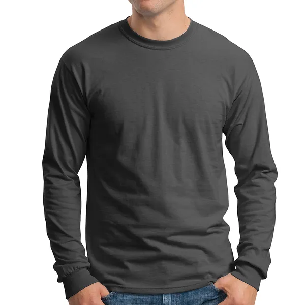 VEND0000003/HPR0G2400CHA2XL.jpg