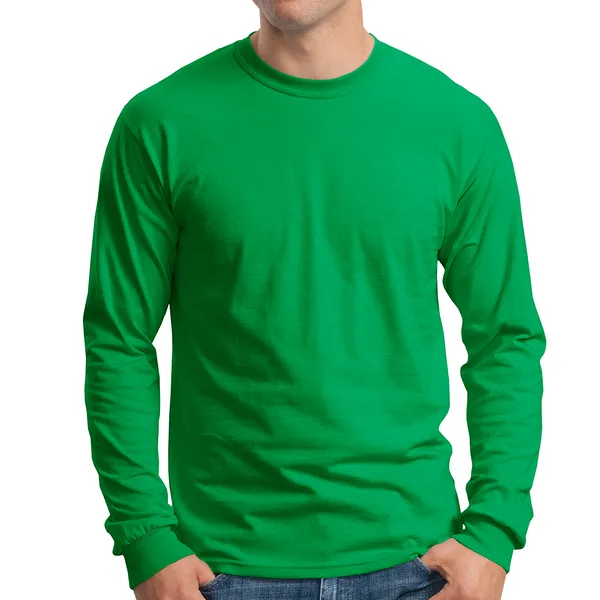 VEND0000003/HPR0G2400IRSGRN2XL.jpg