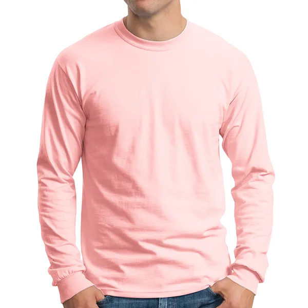 VEND0000003/HPR0G2400LTPNK2XL.jpg