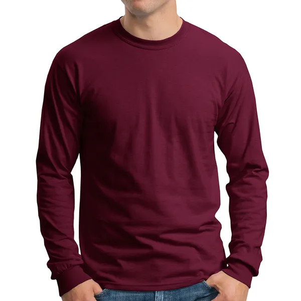 VEND0000003/HPR0G2400MAR2XL.jpg