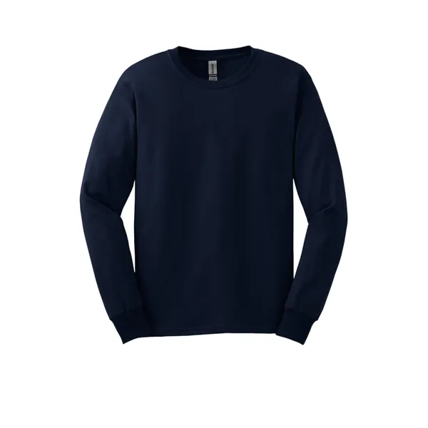 VEND0000003/HPR0G2400NAV5XL.jpg