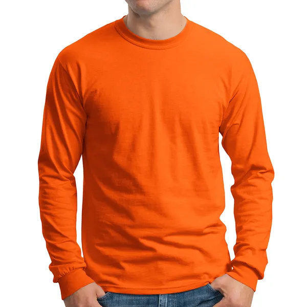 VEND0000003/HPR0G2400ORN2XL.jpg