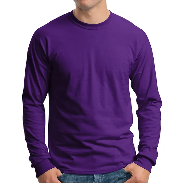 VEND0000003/HPR0G2400PUR2XL.jpg