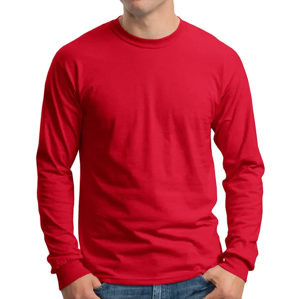 VEND0000003/HPR0G2400RED2XL.jpg