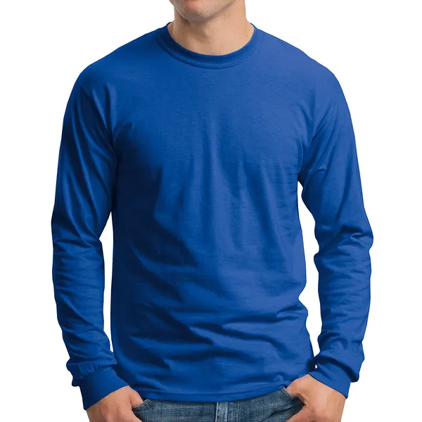 VEND0000003/HPR0G2400ROY2XL.jpg