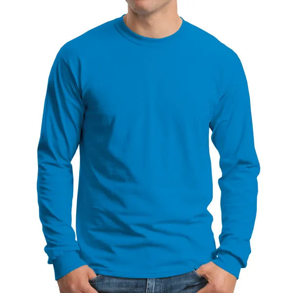 VEND0000003/HPR0G2400SAPP2XL.jpg