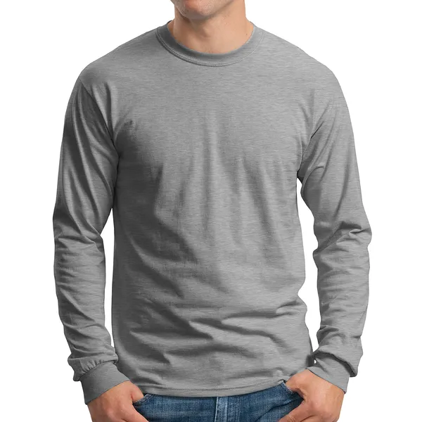 VEND0000003/HPR0G2400SPGRA2XL.jpg