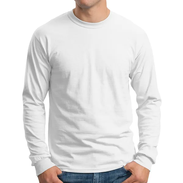 VEND0000003/HPR0G2400WHT2XL.jpg