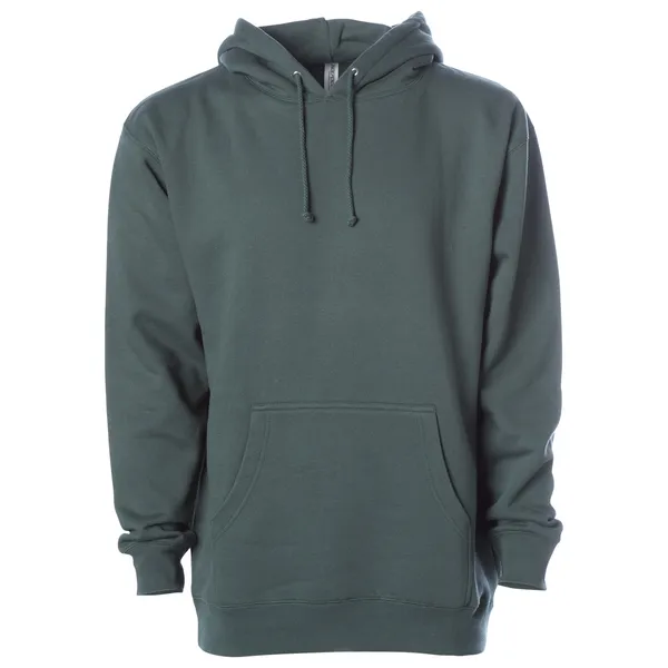 VEND0000003/HPR0IND4000ALG2XL.jpg