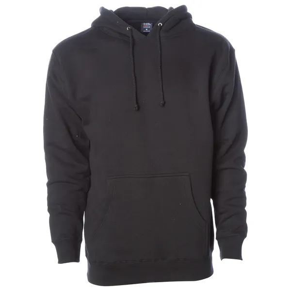 VEND0000003/HPR0IND4000BLK2XL.jpg