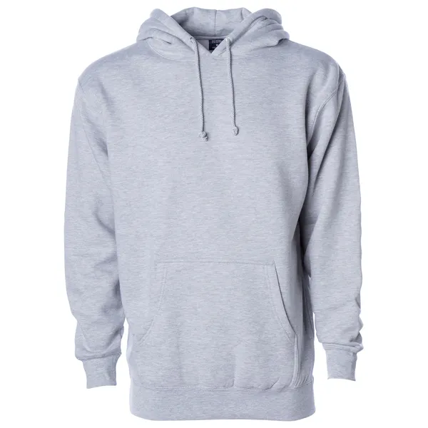 VEND0000003/HPR0IND4000GHT2XL.jpg