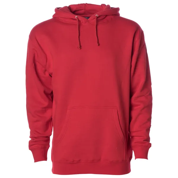 VEND0000003/HPR0IND4000RED2XL.jpg