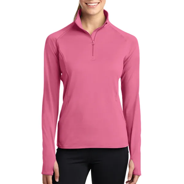 VEND0000003/HPR0LST850DYRO2XL.jpg
