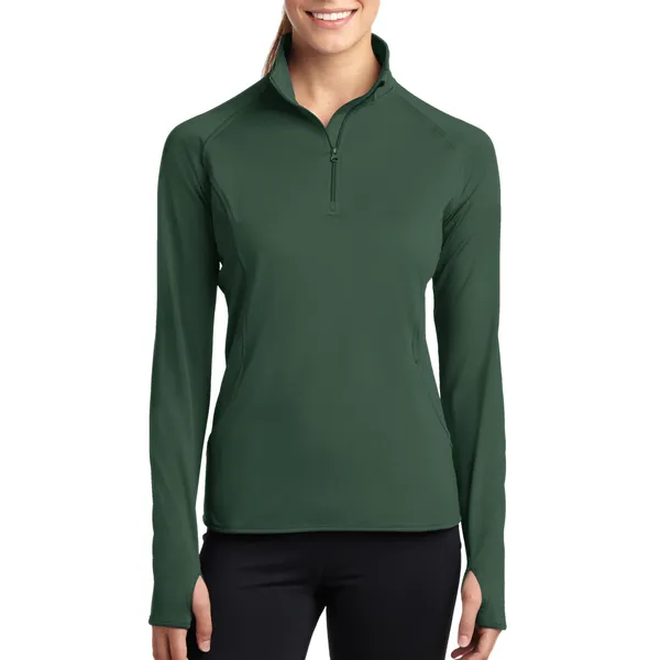 VEND0000003/HPR0LST850GRF2XL.jpg