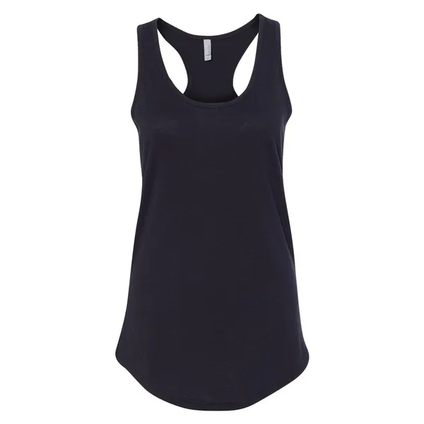 VEND0000003/HPR0N1533BLK2XL.jpg