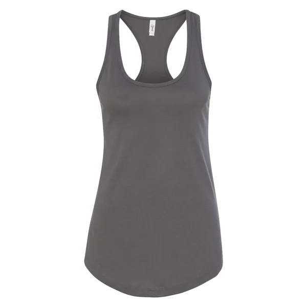 VEND0000003/HPR0N1533DKGRA2XL.jpg