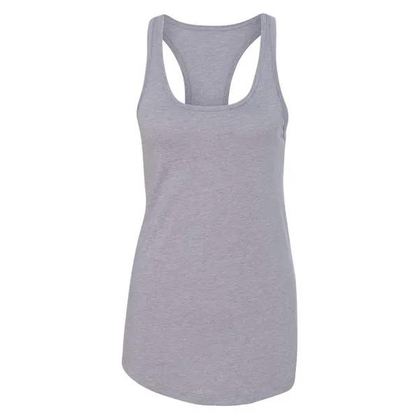 VEND0000003/HPR0N1533HEAGRA2XL.jpg