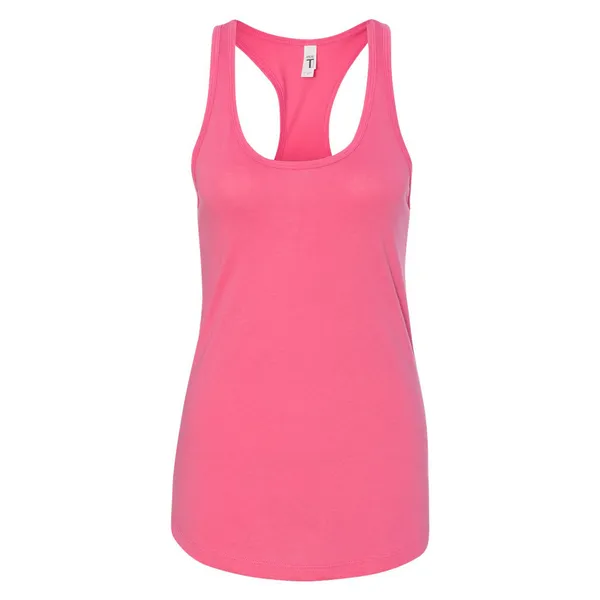 VEND0000003/HPR0N1533HOTPNK2XL.jpg