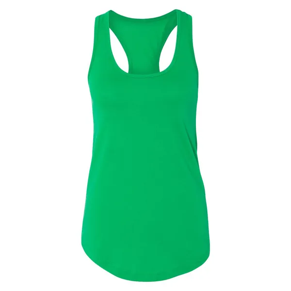 VEND0000003/HPR0N1533KELLY2XL.jpg