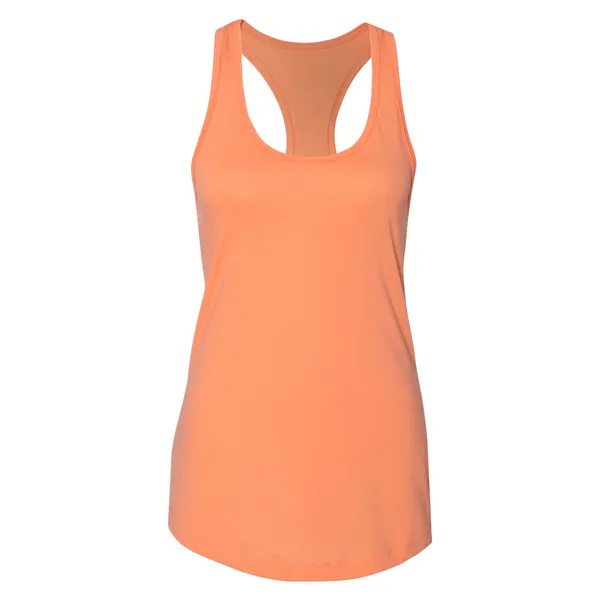 VEND0000003/HPR0N1533LTORN2XL.jpg