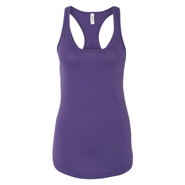 VEND0000003/HPR0N1533PRSH2XL.jpg