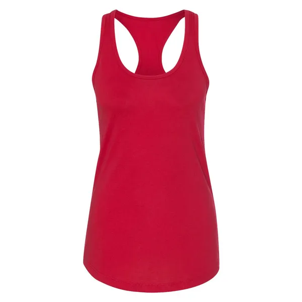 VEND0000003/HPR0N1533RED2XL.jpg
