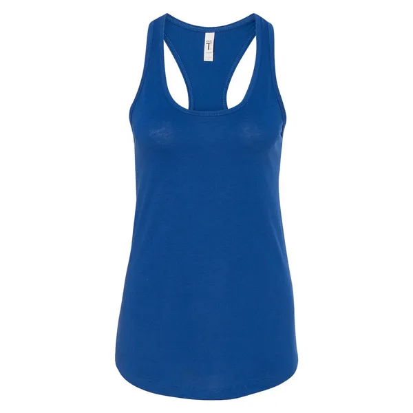 VEND0000003/HPR0N1533ROY2XL.jpg