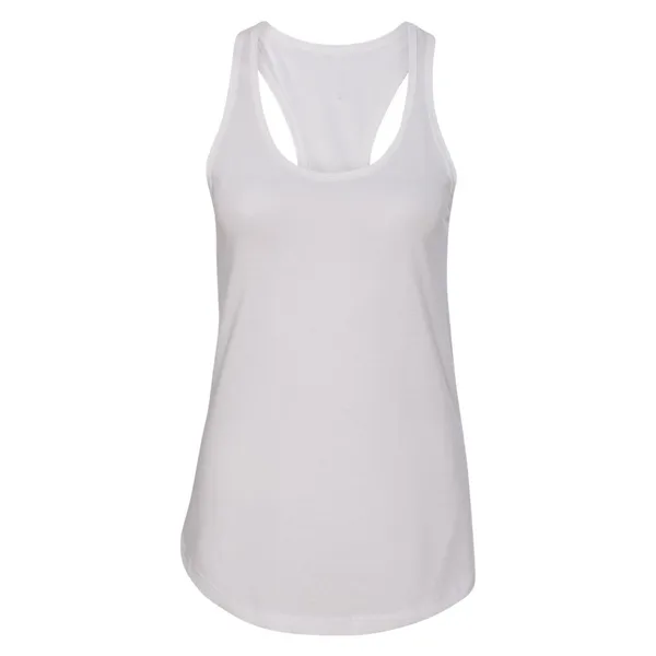 VEND0000003/HPR0N1533WHT2XL.jpg