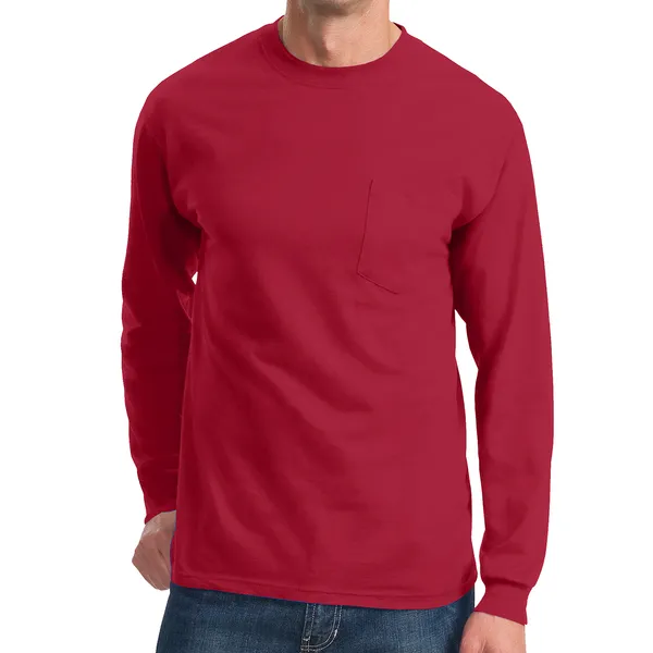 VEND0000003/HPR0PC61LSPREDL.jpg