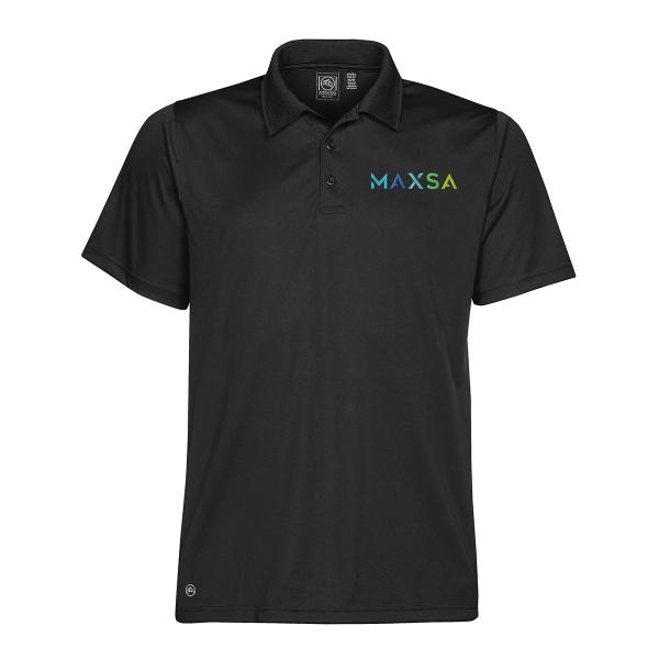 VEND0000003/HPR0PG1BLK2XL.jpg