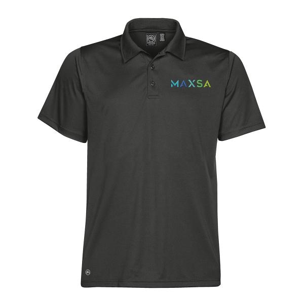 VEND0000003/HPR0PG1CBN2XL.jpg