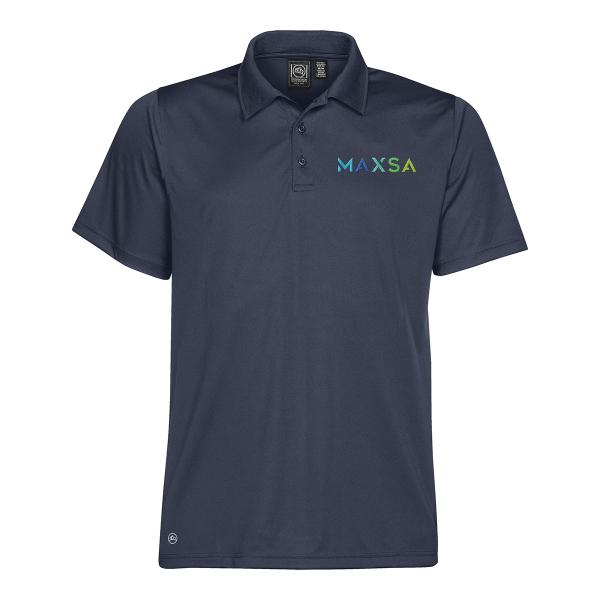 VEND0000003/HPR0PG1NAV2XL.jpg