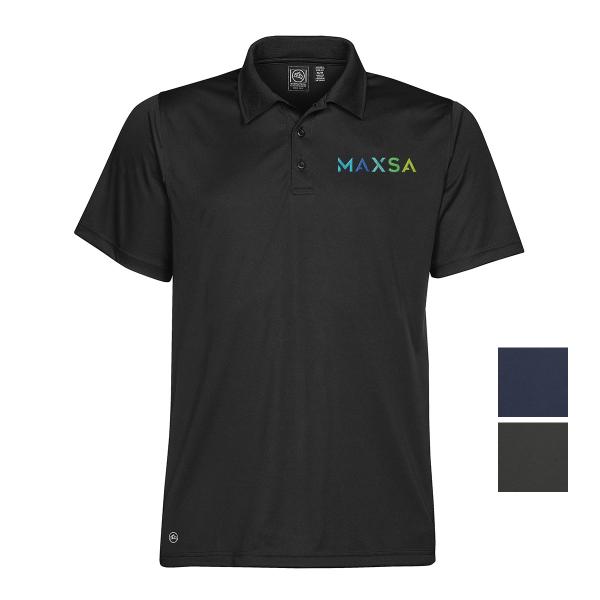 VEND0000003/HPR0PG1WHT2XL.jpg