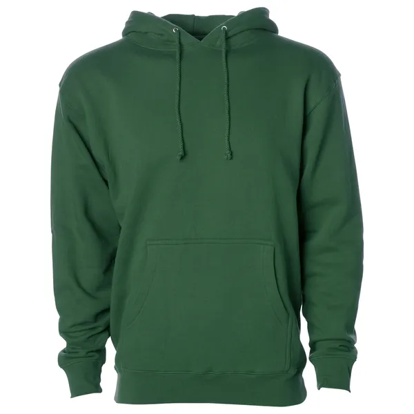 VEND0000003/IND4000_DarkGreen.jpg