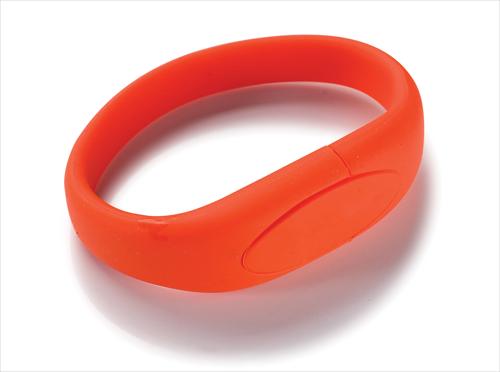 VEND0000005/31217_orange_blank.jpg