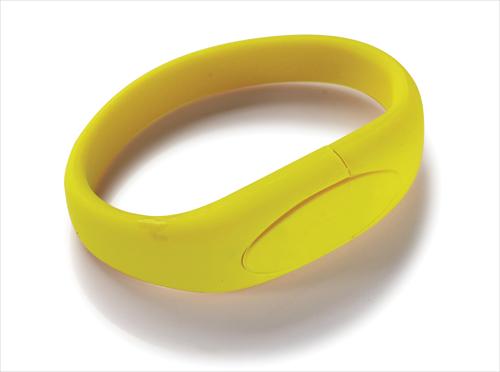 VEND0000005/31217_yellow_blank.jpg