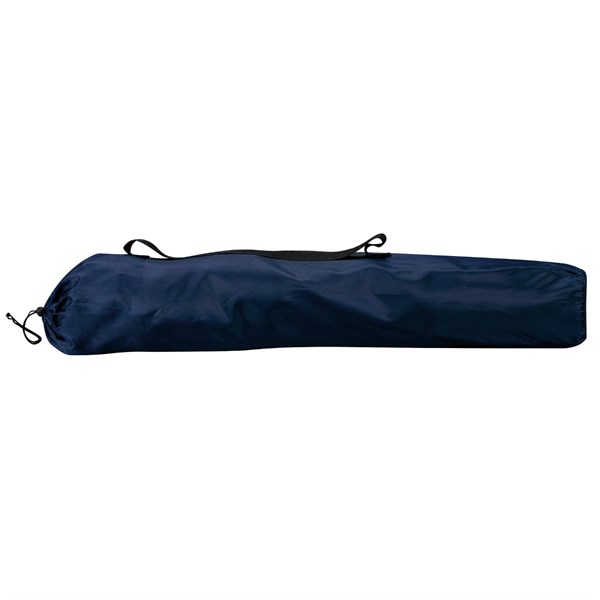 VEND0000005/45009_navy_bag_blank.jpg