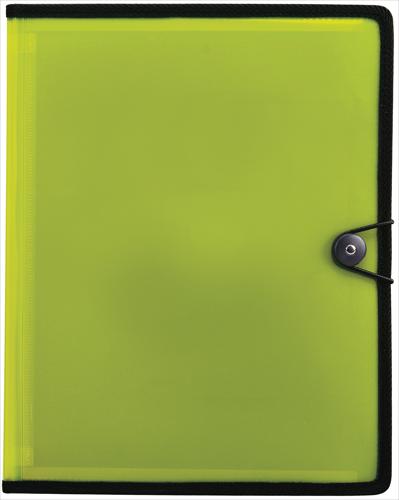 VEND0000005/45188_limegreen_blank.jpg
