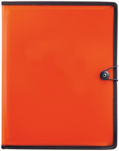 VEND0000005/45188_orange_blank.jpg