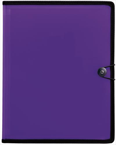 VEND0000005/45188_purple_blank.jpg