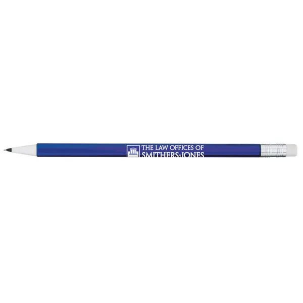 VEND0000005/5e388456c2c2740fbc012de4_stay-sharp-mechanical-pencil.jpeg