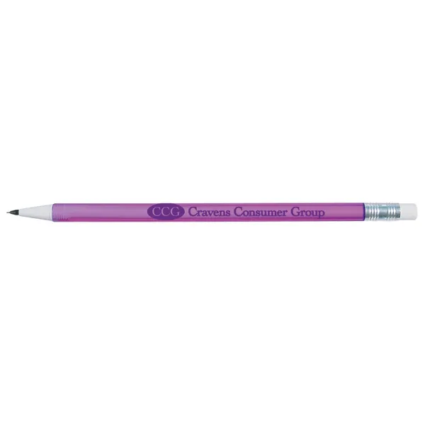 VEND0000005/5e3884bfc2c2740fbc02592e_stay-sharp-mechanical-pencil.jpeg