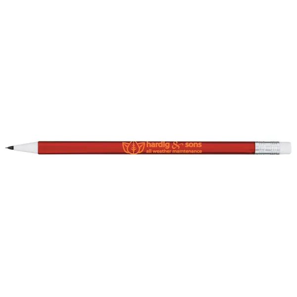 VEND0000005/5e3884e1c2c2740fbc02bd16_stay-sharp-mechanical-pencil.jpeg