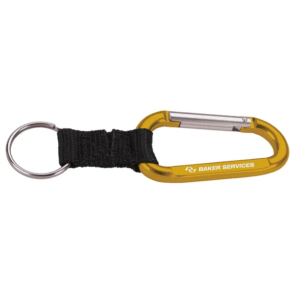 VEND0000005/5e388ae8c2c2740fbc119a58_anodized-carabiner-8mm.jpeg