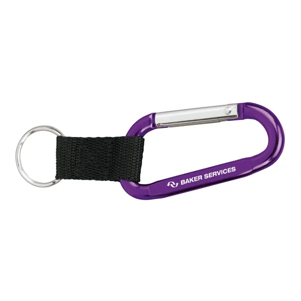 VEND0000005/5e388b56c2c2740fbc12e7a9_anodized-carabiner-8mm.jpeg