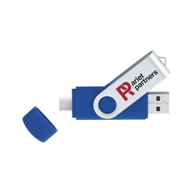 VEND0000005/5eea22d515f7a30a04a7d612_32-gb-on-the-go-usb-30-flash-drive-type-c.jpeg