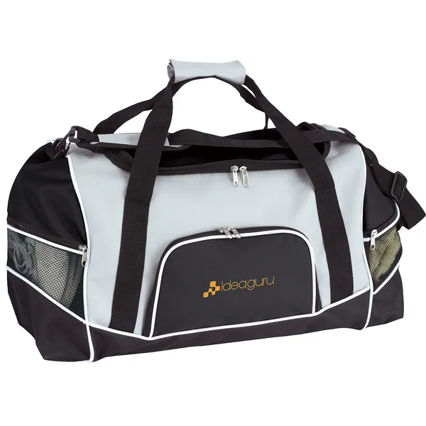 VEND0000005/60491b7335614211ac346482_tri-pocket-sport-duffel.jpeg